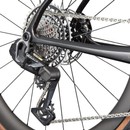 Cannondale SuperX Carbon 1 Gravel Bike