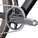 Cannondale SuperX Carbon 1 Gravel Bike