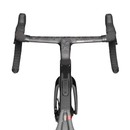 Cannondale SuperX Carbon 1 Gravel Bike