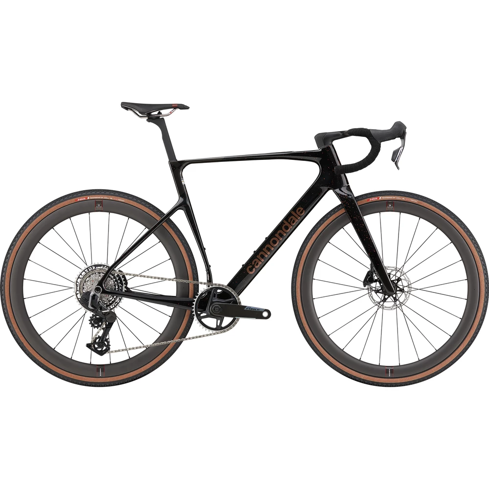 Cannondale-SuperX-Carbon-1-