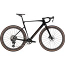 Cannondale SuperX Carbon 1 Gravel Bike