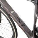 Cannondale Synapse Carbon 2 SmartSense Road Bike