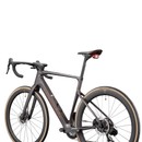 Cannondale Synapse Carbon 2 SmartSense Road Bike