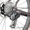 Cannondale Synapse Carbon 2 SmartSense Road Bike