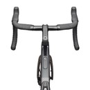 Cannondale Synapse Carbon 2 SmartSense Road Bike