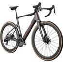 Cannondale Synapse Carbon 2 SmartSense Road Bike