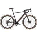 Cannondale Synapse Carbon 2 SmartSense Road Bike