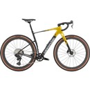 Cannondale Topstone Carbon 1 AXS Gravel Bike