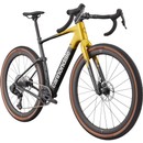 Cannondale Topstone Carbon 1 AXS Gravel Bike