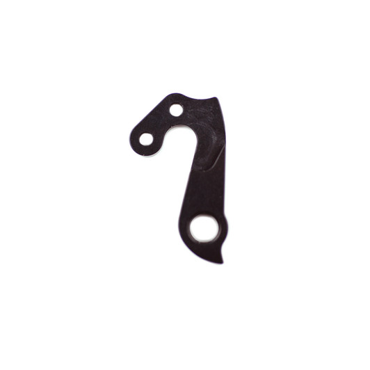 Wheels Manufacturing Replaceable Cervelo Derailleur 101 Hanger
