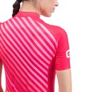 Ale Women's PR-R Fast Short Sleeve Jersey