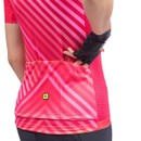 Ale Women's PR-R Fast Short Sleeve Jersey