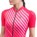 Ale Women's PR-R Fast Short Sleeve Jersey