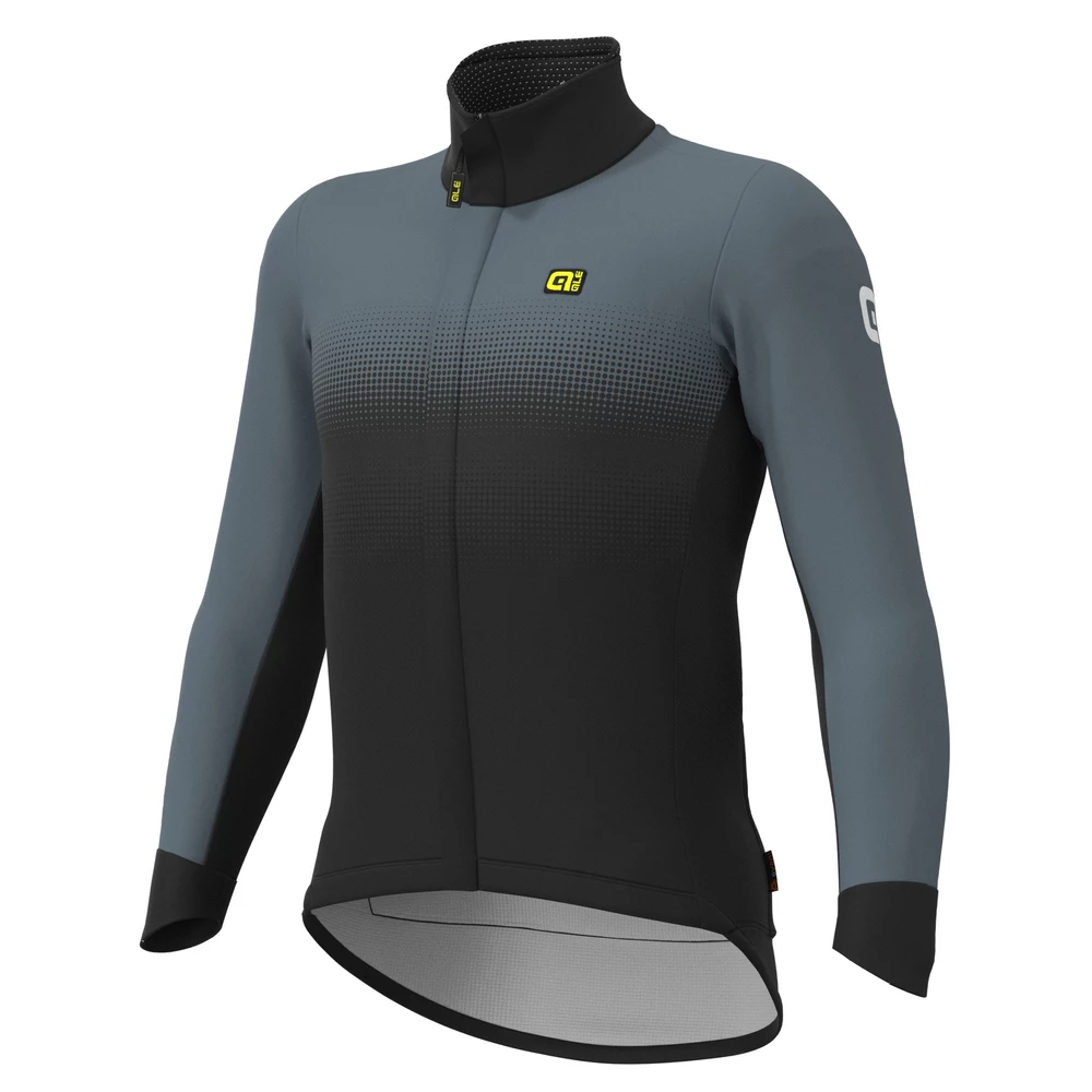 Sigma Sports Ale PR-S Gradient Jacket | Discount Codes available, easy returns, up to £25 off with Newsletter Signup, FREE Postage over £60