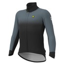Ale PR-S Gradient Jacket