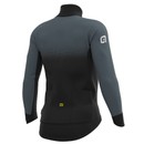 Ale PR-S Gradient Jacket