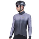 Ale PR-S Gradient Jacket