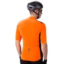 Ale R-EV1 Race 2.0 Short Sleeve Jersey
