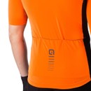 Ale R-EV1 Race 2.0 Short Sleeve Jersey