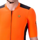 Ale R-EV1 Race 2.0 Short Sleeve Jersey