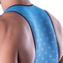 Ale Triathlon Stars Skinsuit