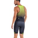 Ale Triathlon Stars Skinsuit