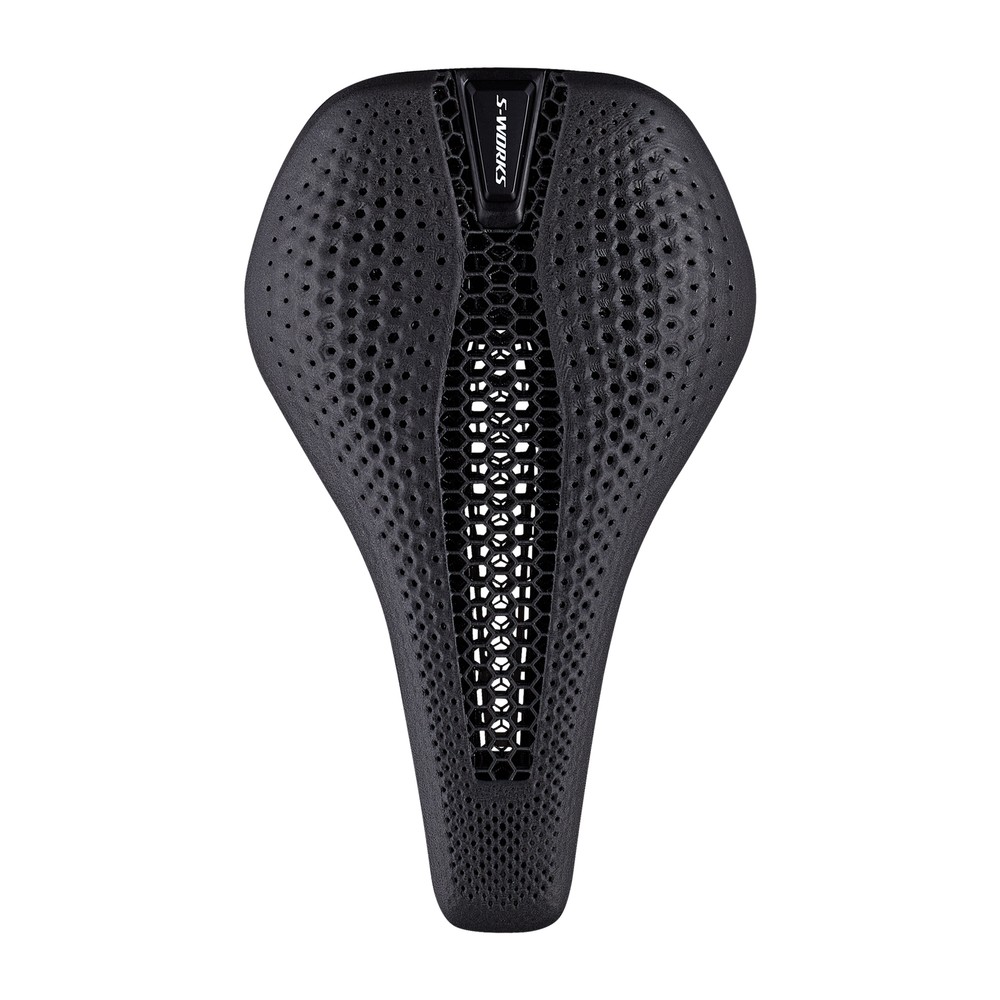Specialized S-Works Power Evo Saddle