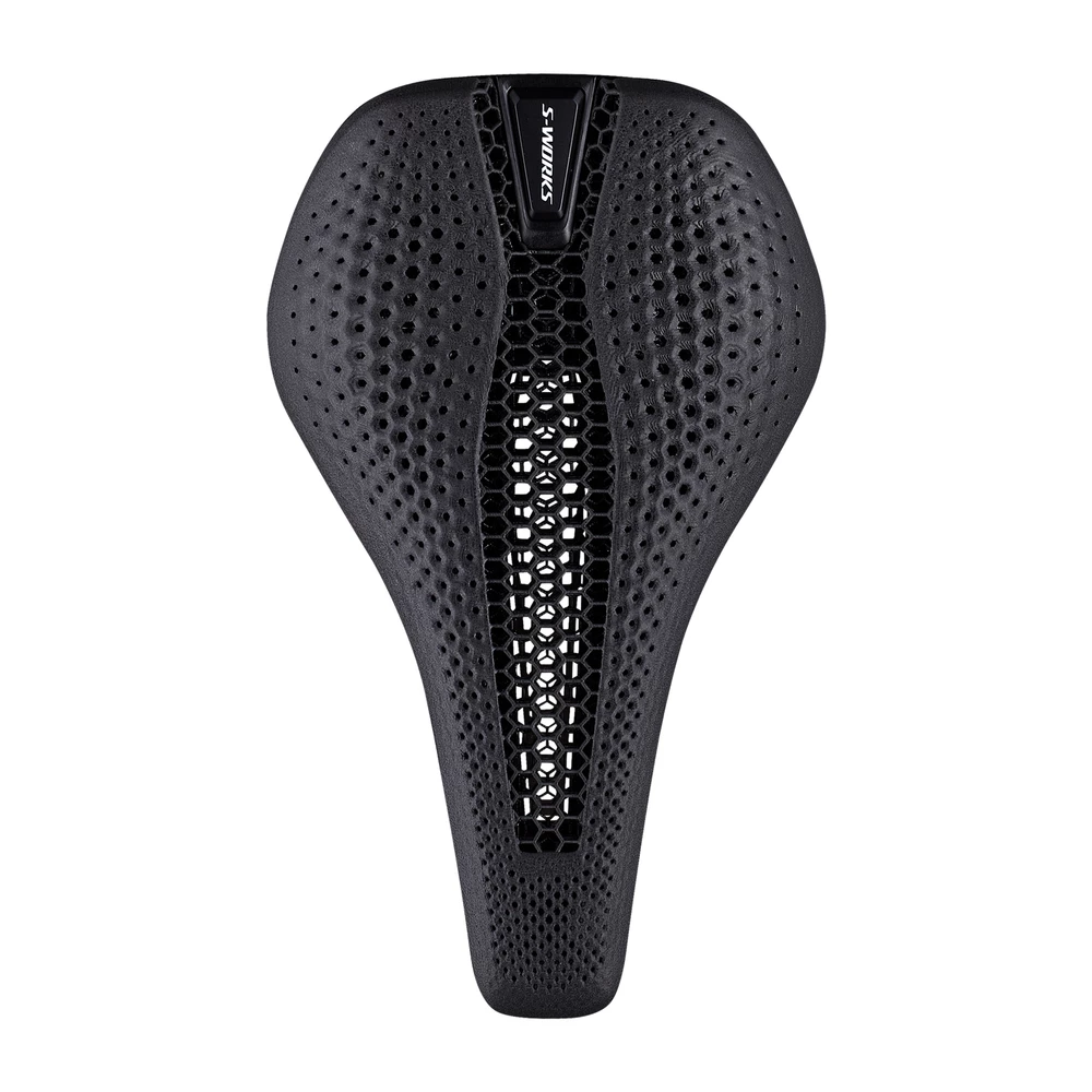 パーツ S-WORKS PHENOM MIRROR 155mm 再入荷】S-WORKS PHENOM MIRROR 155 | スペシャライズド 幕張