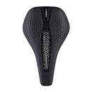 Specialized S-Works Power Evo Saddle