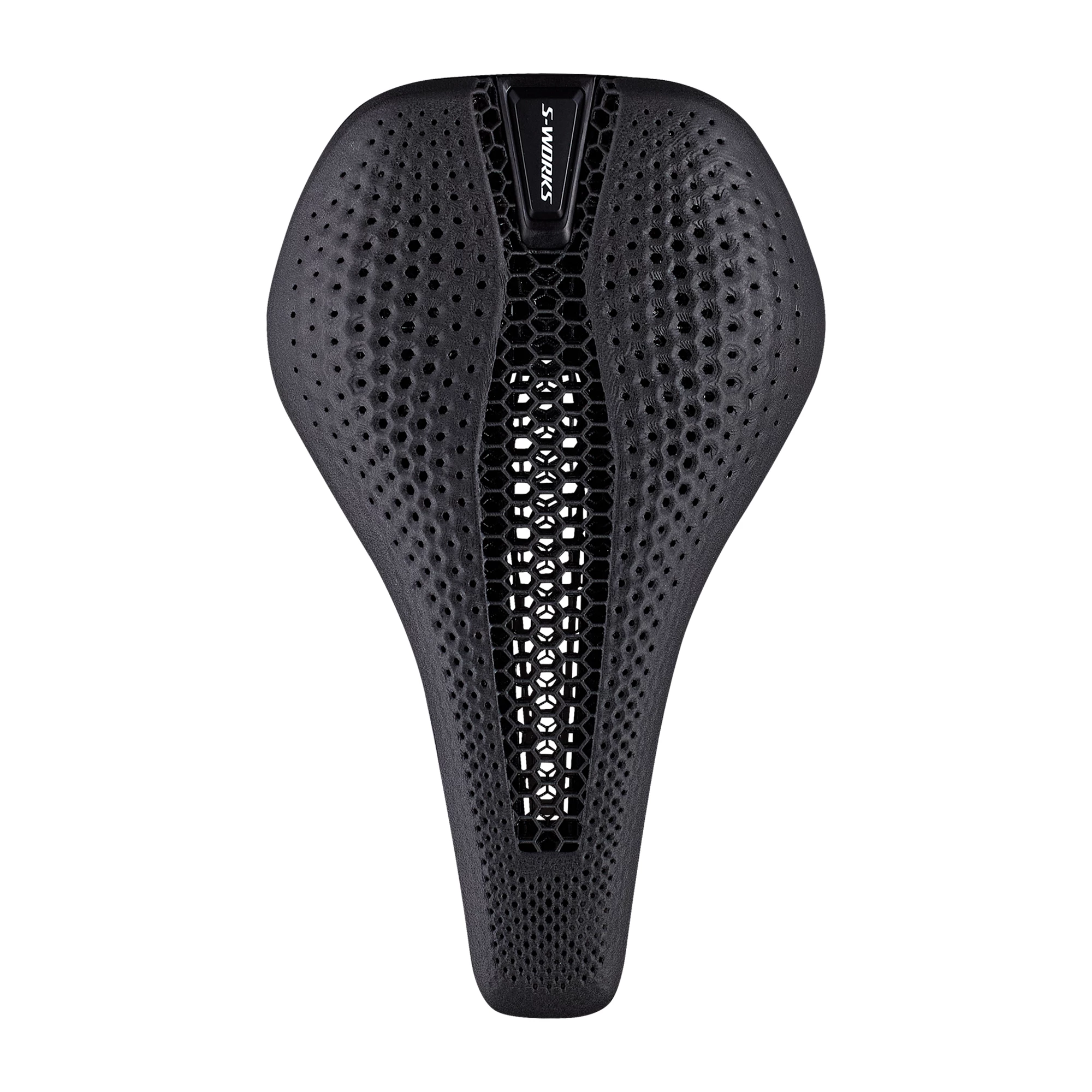 Specialized-S-Works-Power-Evo-