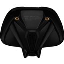 Specialized S-Works Power Evo Saddle