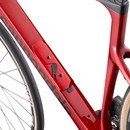 Cannondale Synapse Carbon 4 Road Bike & Scope R3 Carbon Wheelset Bundle