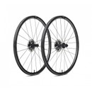 Cannondale Synapse Carbon 4 Road Bike & Scope R3 Carbon Wheelset Bundle