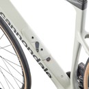 Cannondale Synapse Carbon 4 Road Bike & Scope R3 Carbon Wheelset Bundle