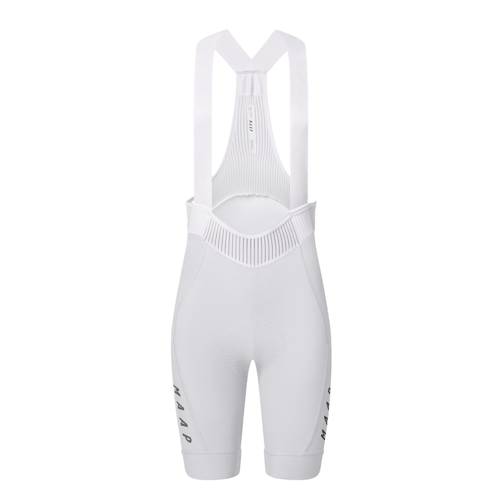 MAAP Women's Team Bib Evo Cargo