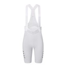 MAAP Women's Team Bib Evo Cargo