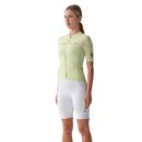 MAAP Women's Team Bib Evo Cargo