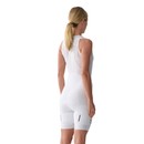 MAAP Women's Team Bib Evo Cargo