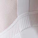 MAAP Women's Team Bib Evo Cargo