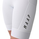 MAAP Women's Team Bib Evo Cargo