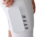 MAAP Women's Team Bib Evo Cargo