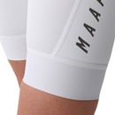 MAAP Women's Team Bib Evo Cargo