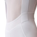 MAAP Women's Team Bib Evo Cargo