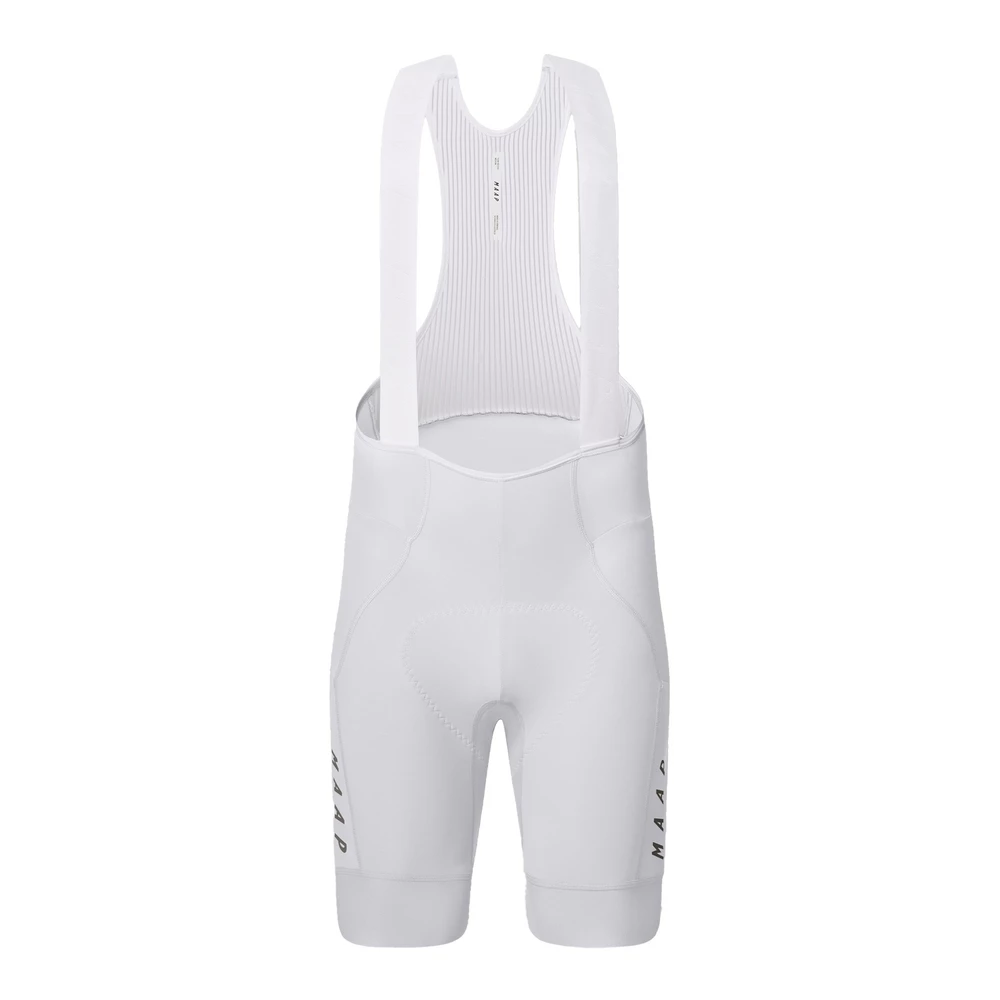 Sigma Sports MAAP Team Bib Evo Cargo | Discount Codes available, easy returns, up to £25 off with Newsletter Signup, FREE Postage over £60