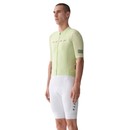 MAAP Team Bib Evo Cargo