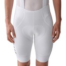 MAAP Team Bib Evo Cargo
