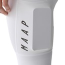 MAAP Team Bib Evo Cargo