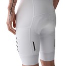MAAP Team Bib Evo Cargo