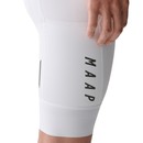 MAAP Team Bib Evo Cargo