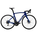 Pinarello F1 105 Road Bike & Scope R3 Carbon Wheelset Bundle